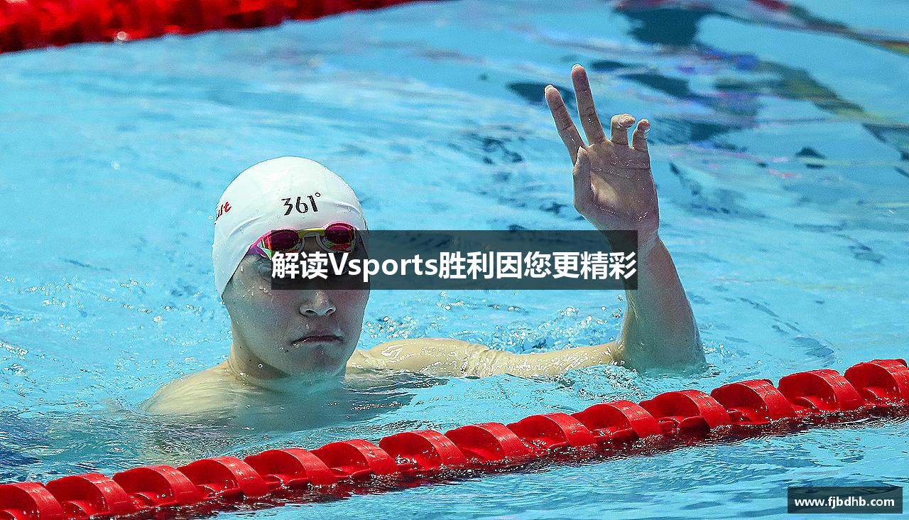 解读91蜜桃麻豆专区