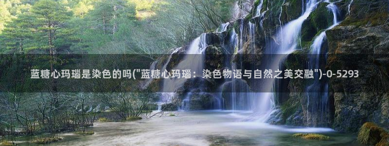 糖心 vlog破解版